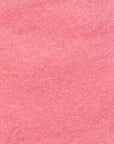Fl. Pink Antron Sparkle Dubbing- wapsi, Tasmania Australia