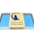 Fishpond Tacky Dry Fly Box Australia NZ