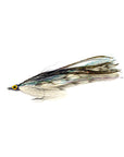 Deceiver Saltwater fly - Pisces