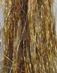 Flashabou Gold Australia