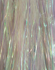 Flashabou Pearl Australia
