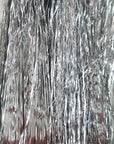 Flashabou Silver Australia