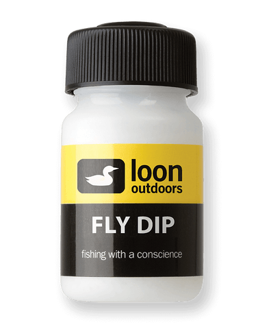 Loon Outdoors Fly Dip Australia