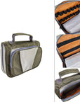 Fly tying bag small Australia