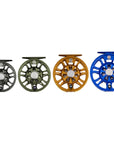 Flylab Glide Fly Reel Australia