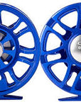 Flylab Glide Fly Reel