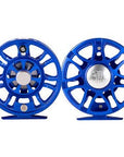 Flylab Glide Fly Reel