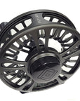 Fly Lab Flylab Focus nymph fly reel Australia New