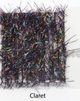 Micro Core 10mm. Straggle - Funky Flytying Australia