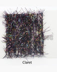Micro Core 10mm. Straggle - Funky Flytying Australia