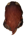 Indian Cock Cape - Veniard Australia nz