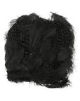 Guinea Body Feathers - Wapsi Australia