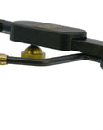 Regal GVC-26 (Big Game) Australia NZ