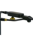 Regal GVC-26 (Big Game) Australia NZ