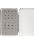 Fly box - slim v-slot Halford H101 V101