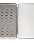 Fly box - slim v-slot Halford H105 V105