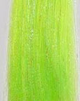 H2O Flekta Fusion