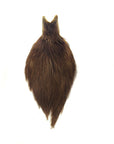 Hackle Varieties - Budget Capes and Hackles