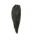 Hackle Varieties - Budget Capes and Hackles