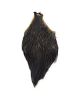Hackle Varieties - Budget Capes and Hackles