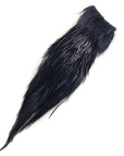 Hackle Varieties - Budget Capes and Hackles