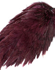 Hackle Varieties - Budget Capes and Hackles