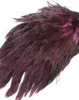 Hackle Varieties - Budget Capes and Hackles