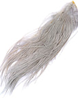 Hackle Varieties - Budget Capes and Hackles