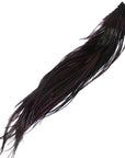 Hackle Varieties - Budget Capes and Hackles