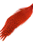 Hackle Varieties - Budget Capes and Hackles