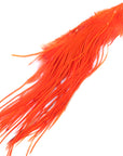 Hackle Varieties - Budget Capes and Hackles