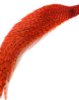 Hackle Varieties - Budget Capes and Hackles