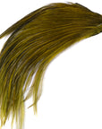 Hackle Varieties - Budget Capes and Hackles