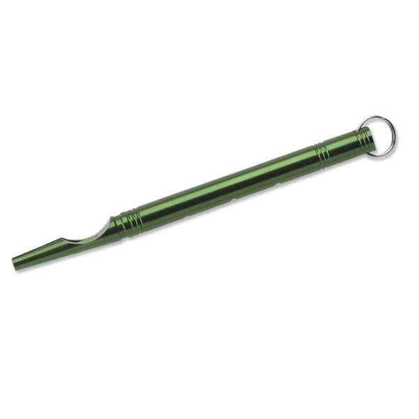 Nail Knot tool - Halford – essential Flyfisher