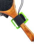 Halford Net Belt Holster