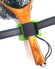 Halford Net Belt Holster