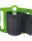 Halford Net Belt Holster