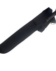 Lockable, folding wading staff with pouch Australia