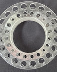 Hanak 46 plastic spare spool Australia
