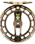 Hardy Ultraclick fly reel Australia