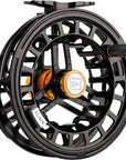 Hardy Ultradisc reel Black, Tasmania, Australia