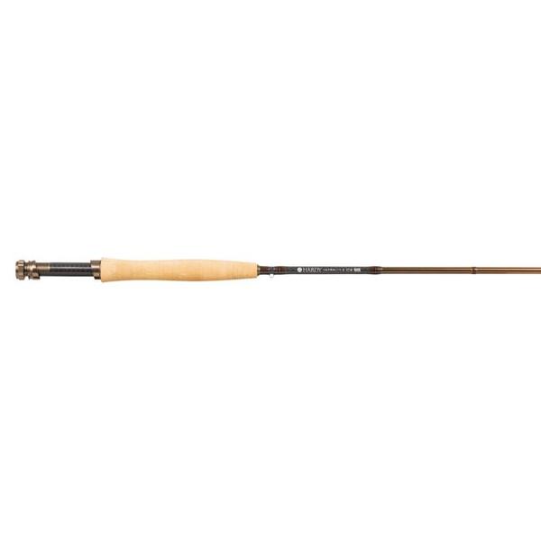 Hardy Ultralite LL Fly Rod, Australia, NZ
