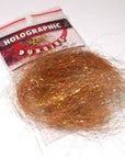 Holographic Dubbing - Hends Australia