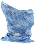 Simms Sungaiter - Mens & Womens