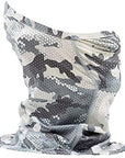 Simms Sungaiter - Mens & Womens