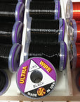 UTC Ultra Wire
