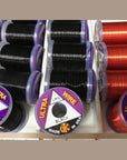 UTC Ultra Wire