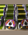 UTC Ultra Wire
