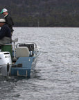 Drogue Super Drogue sea anchor Hayes Tasmania Australia