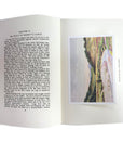 Angling in Australia and Elsewhere Howard Joseland Limited Edition Facsimile 2002